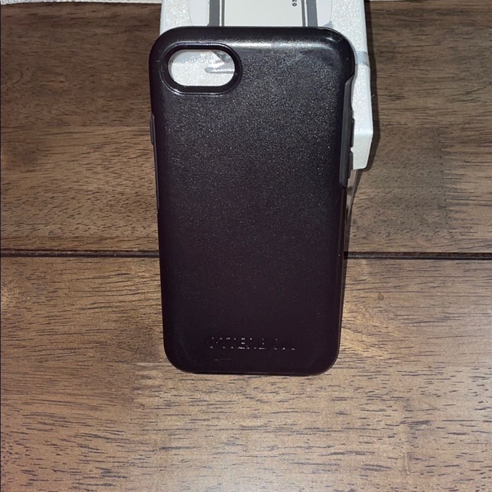 iPhone 8 OtterBox Case